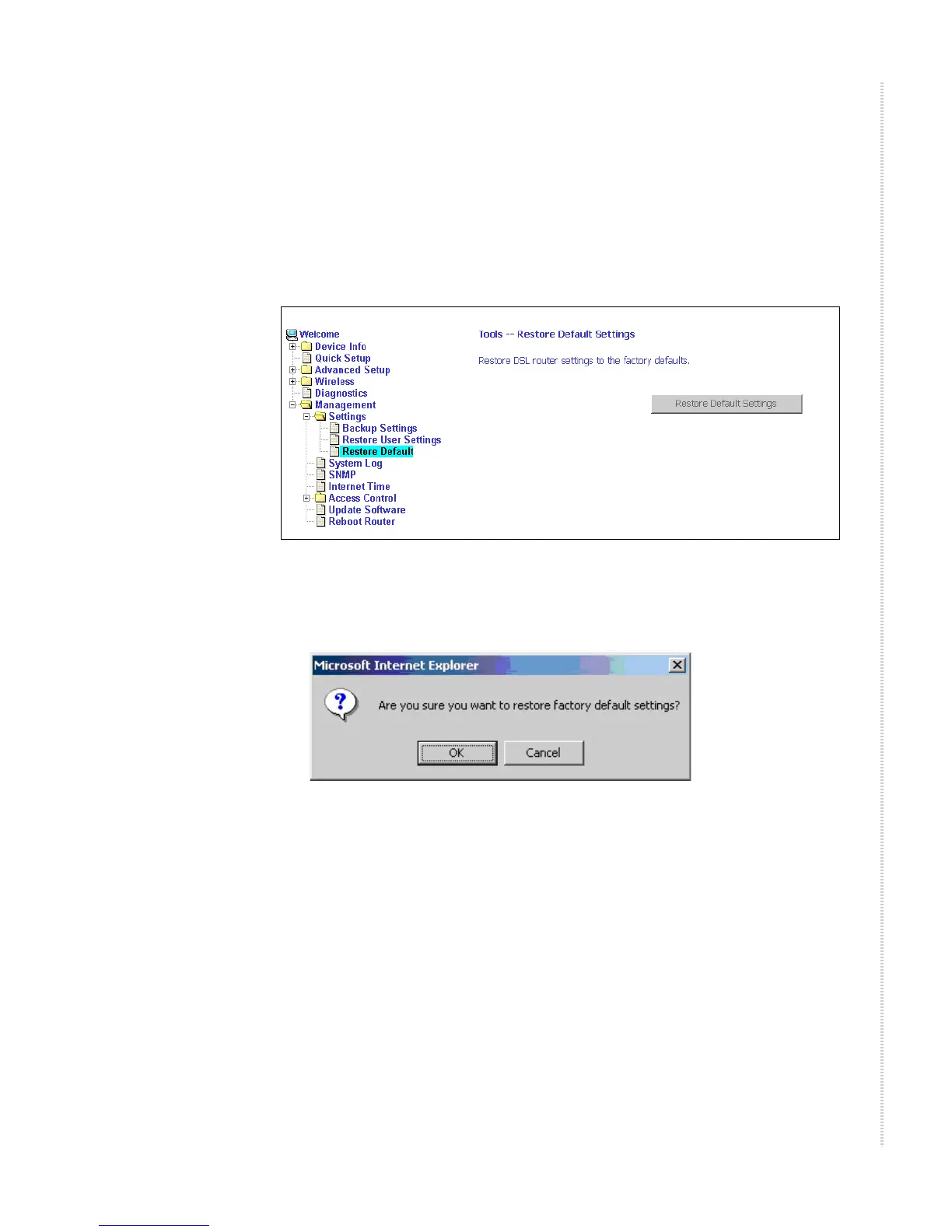Page #79 background image