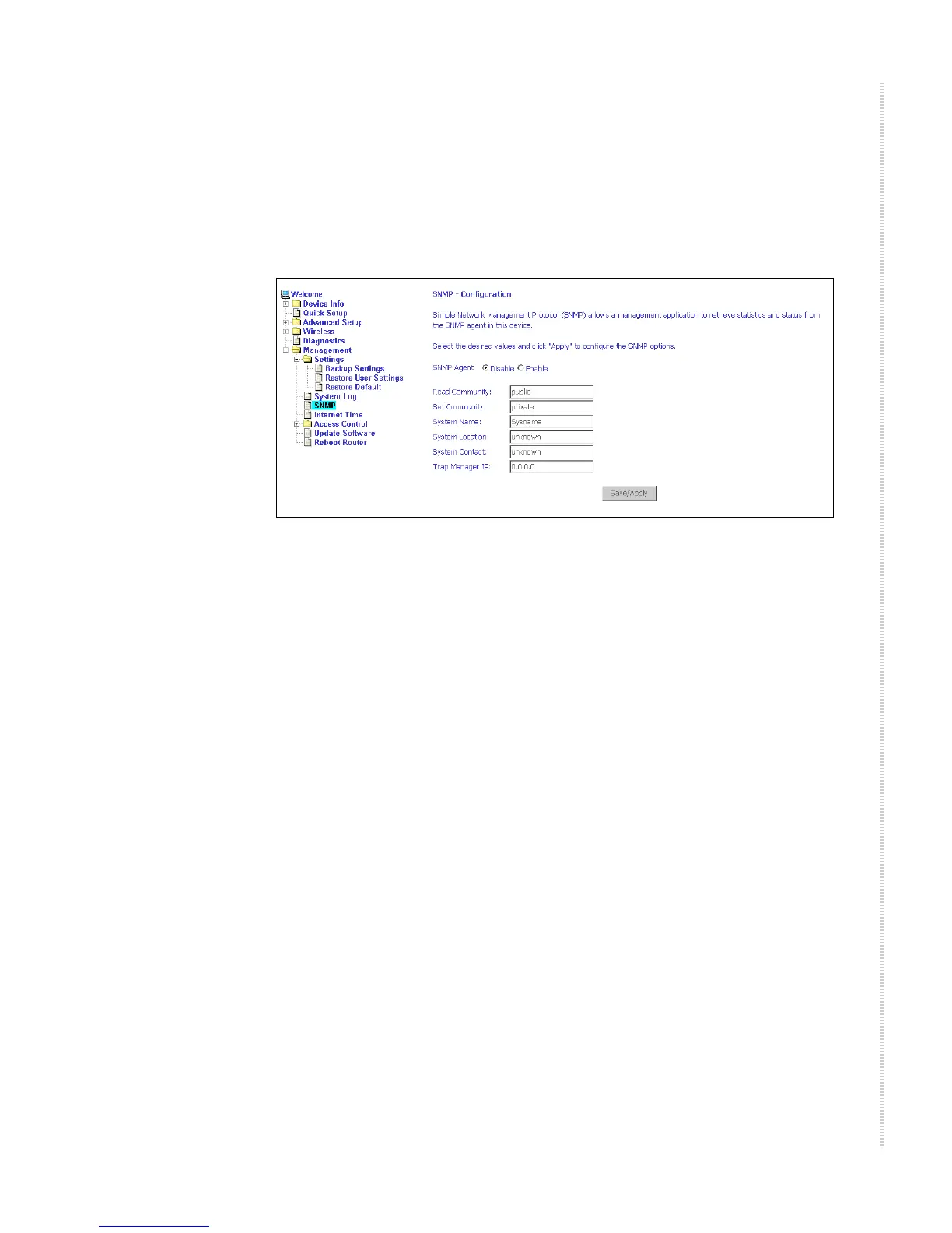 Page #83 background image
