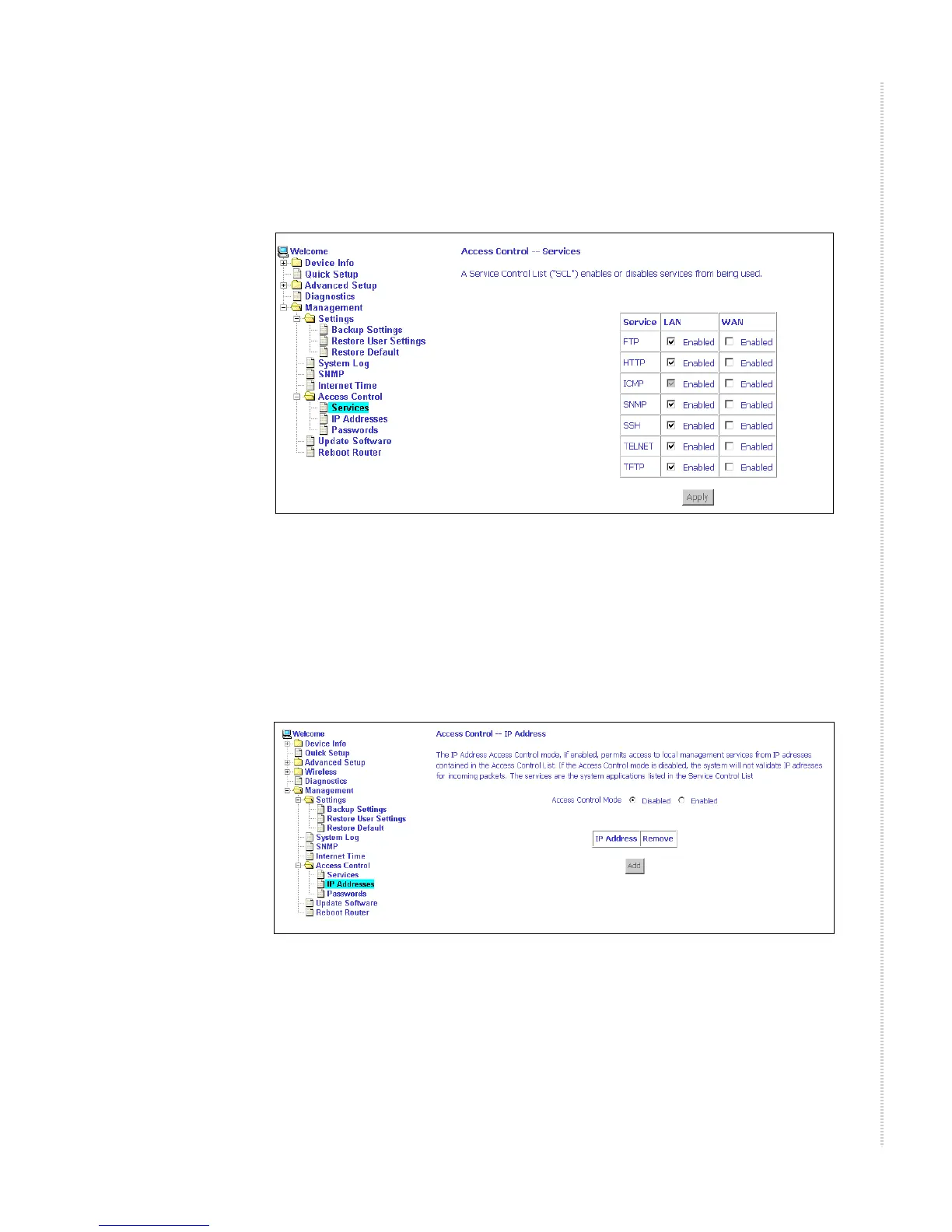Page #85 background image