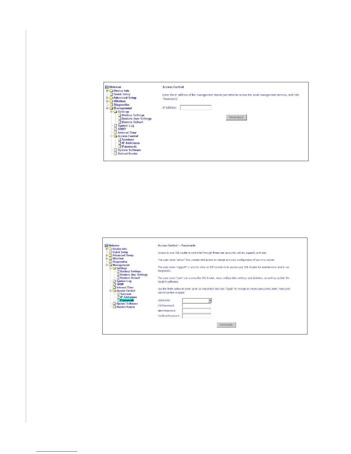 Page #86 background image