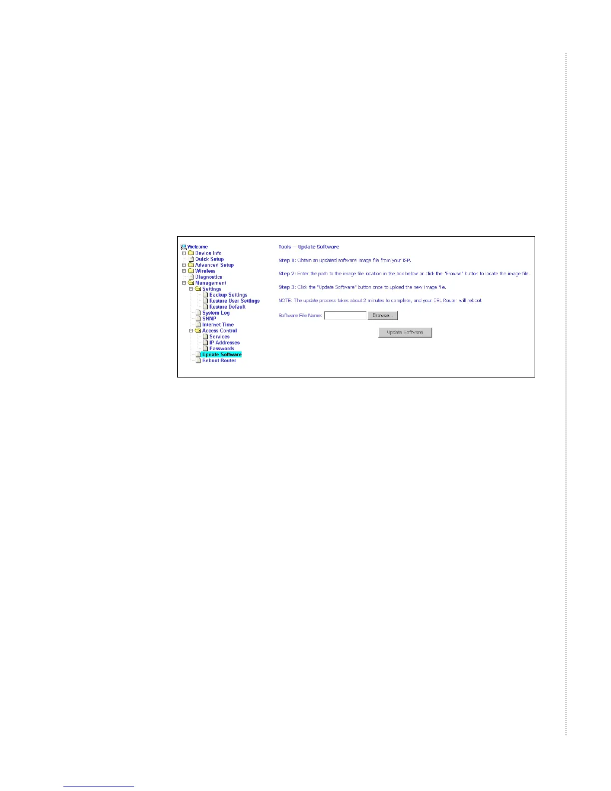 Page #87 background image