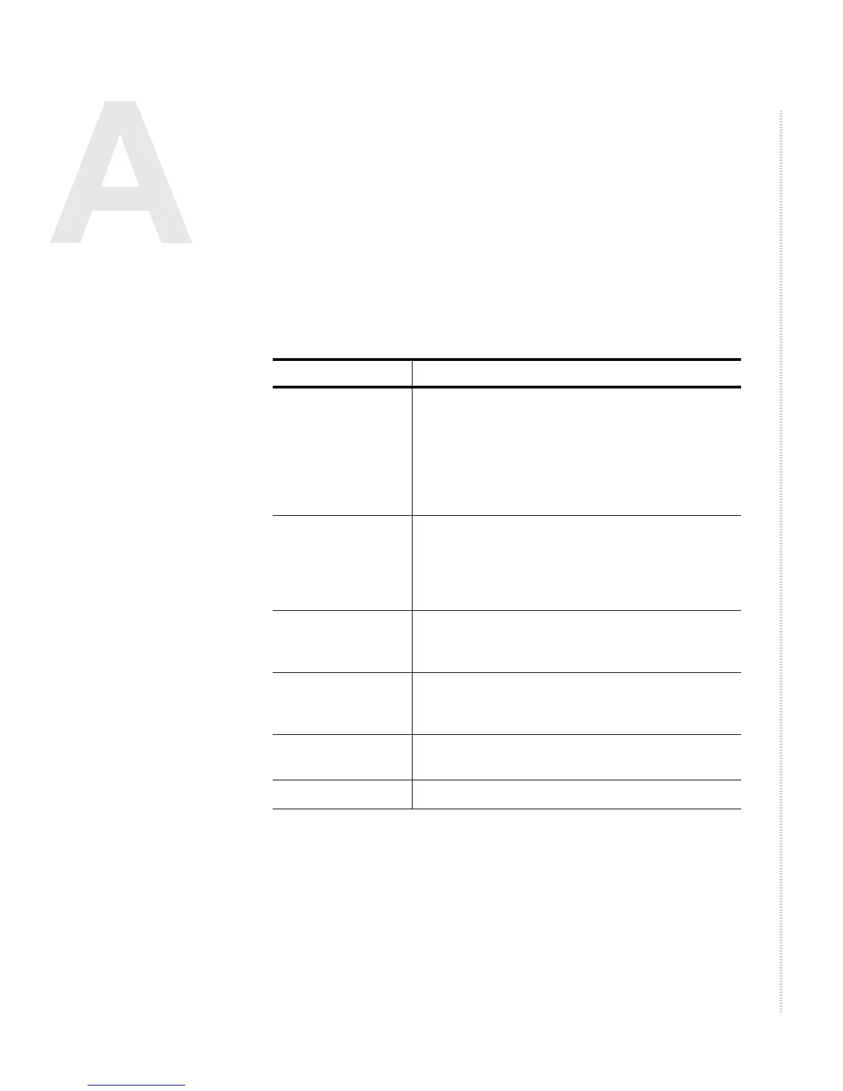 Page #89 background image