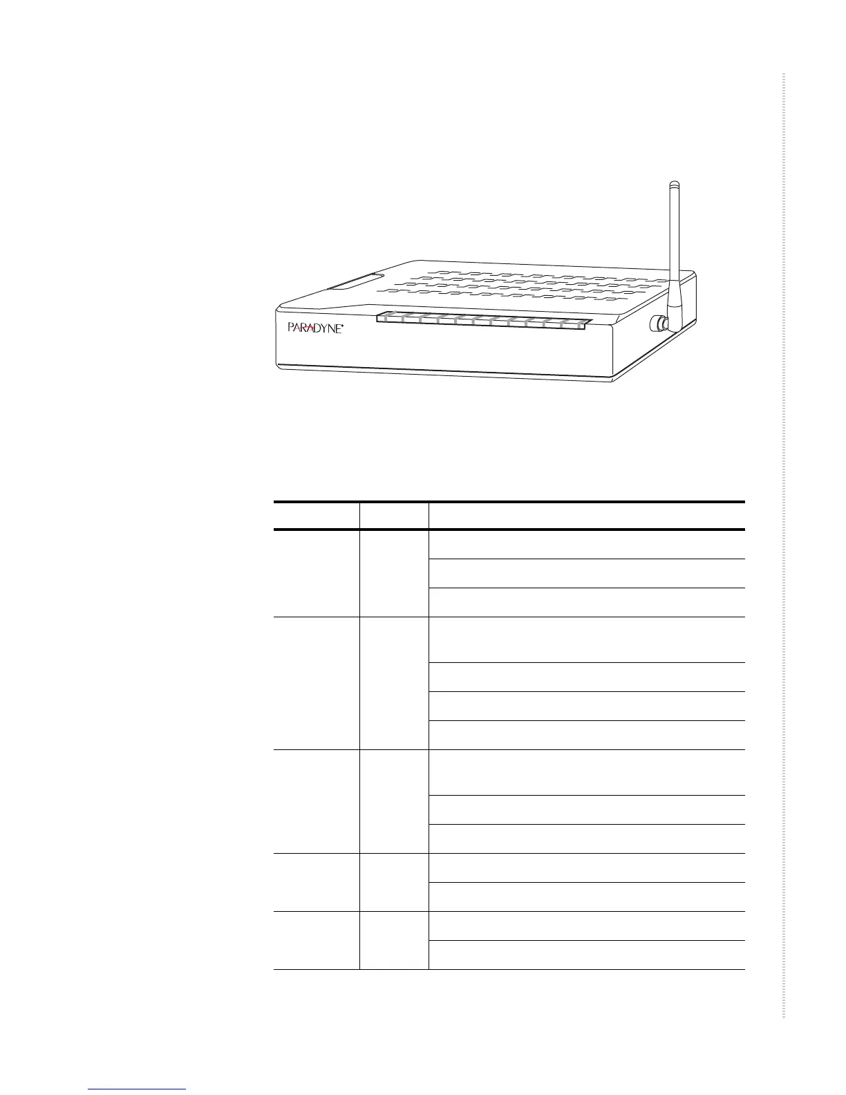 Page #15 background image