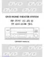 Preview: Owner's Manual