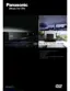 Preview: Specification Sheet