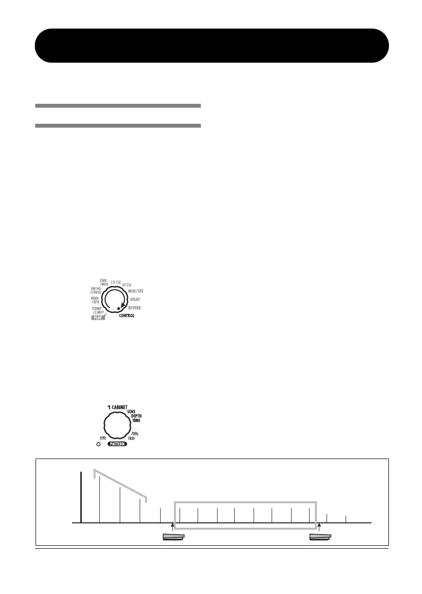 Page #18 background image