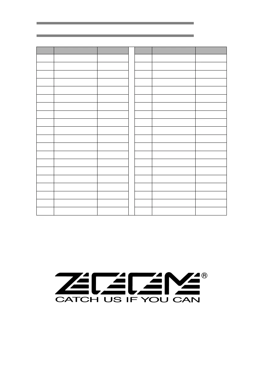 Page #32 background image