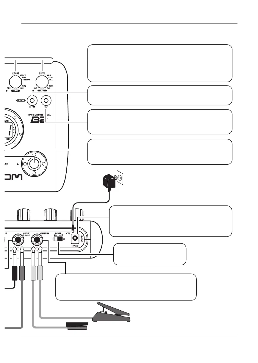 Page #7 background image