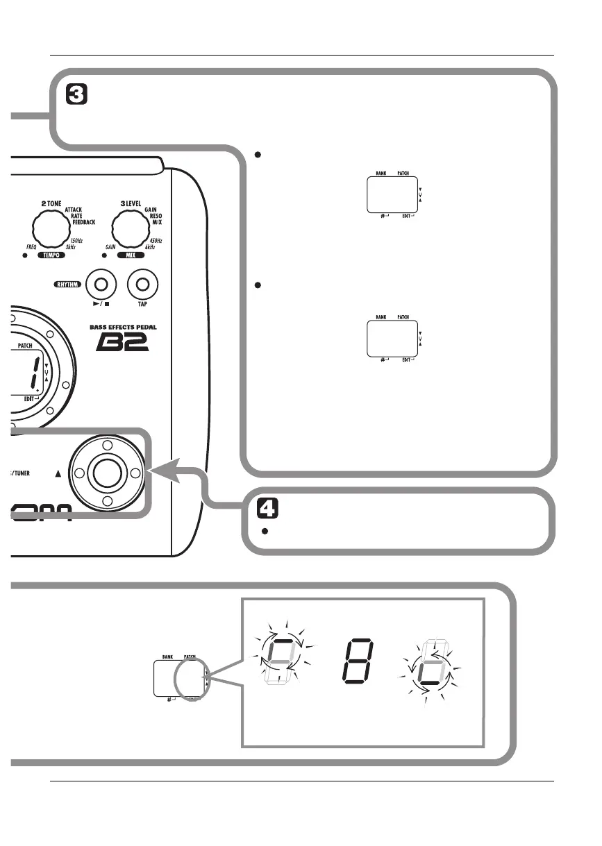 Page #11 background image