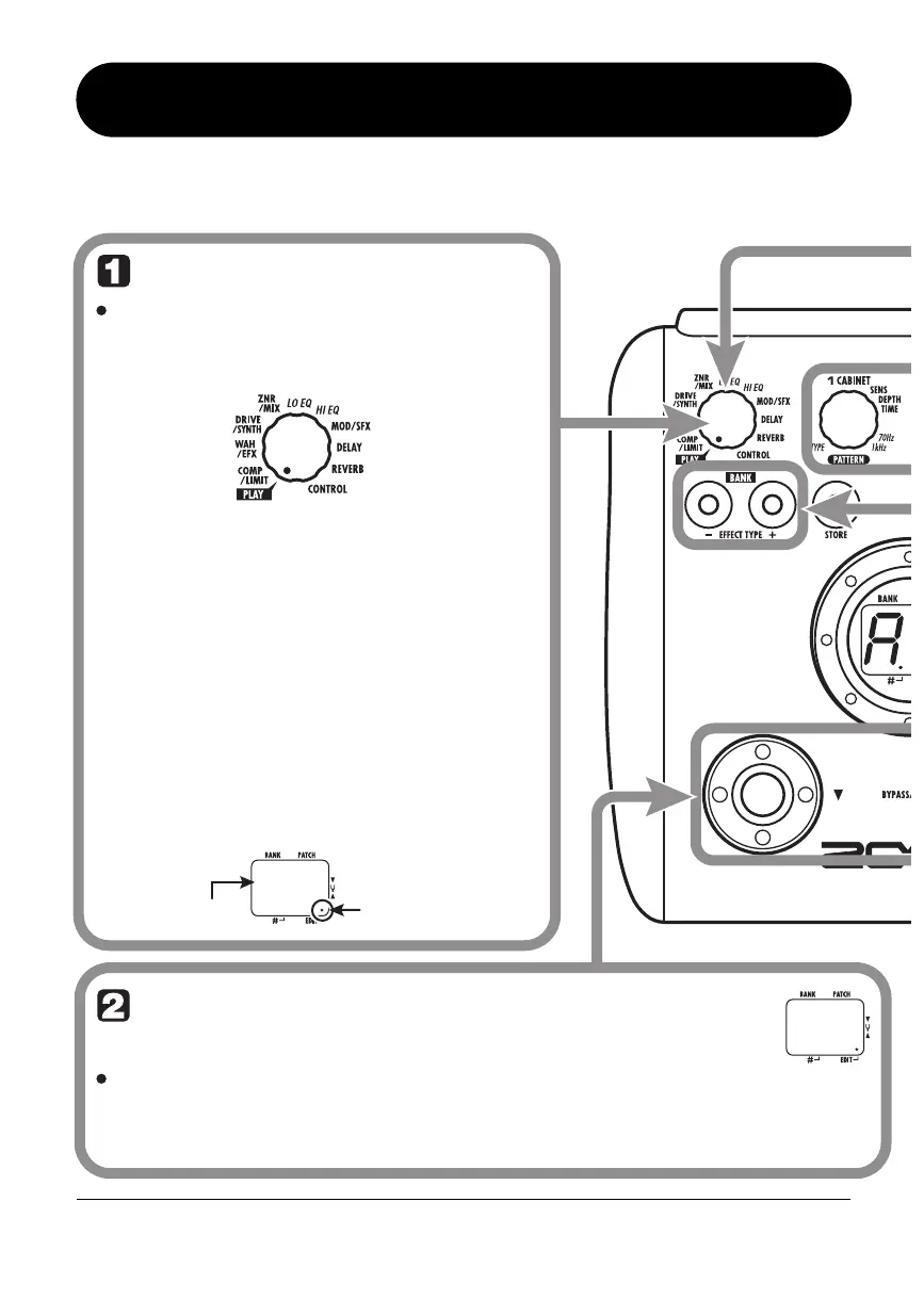 Page #14 background image
