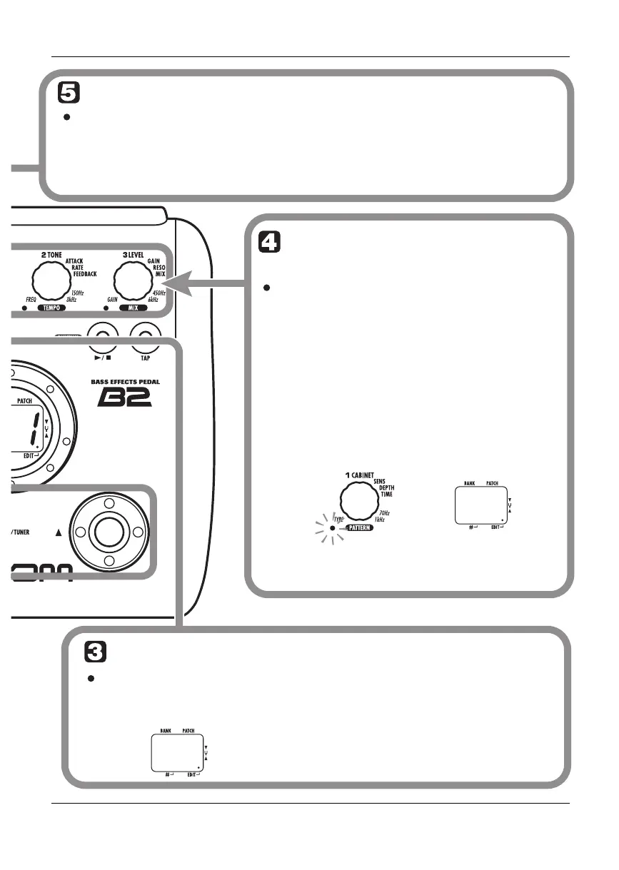 Page #15 background image
