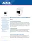 Preview: Specifications