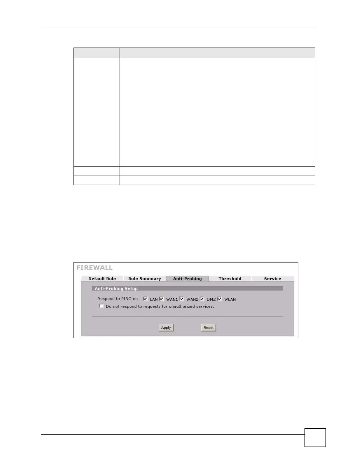 Page #263 background image