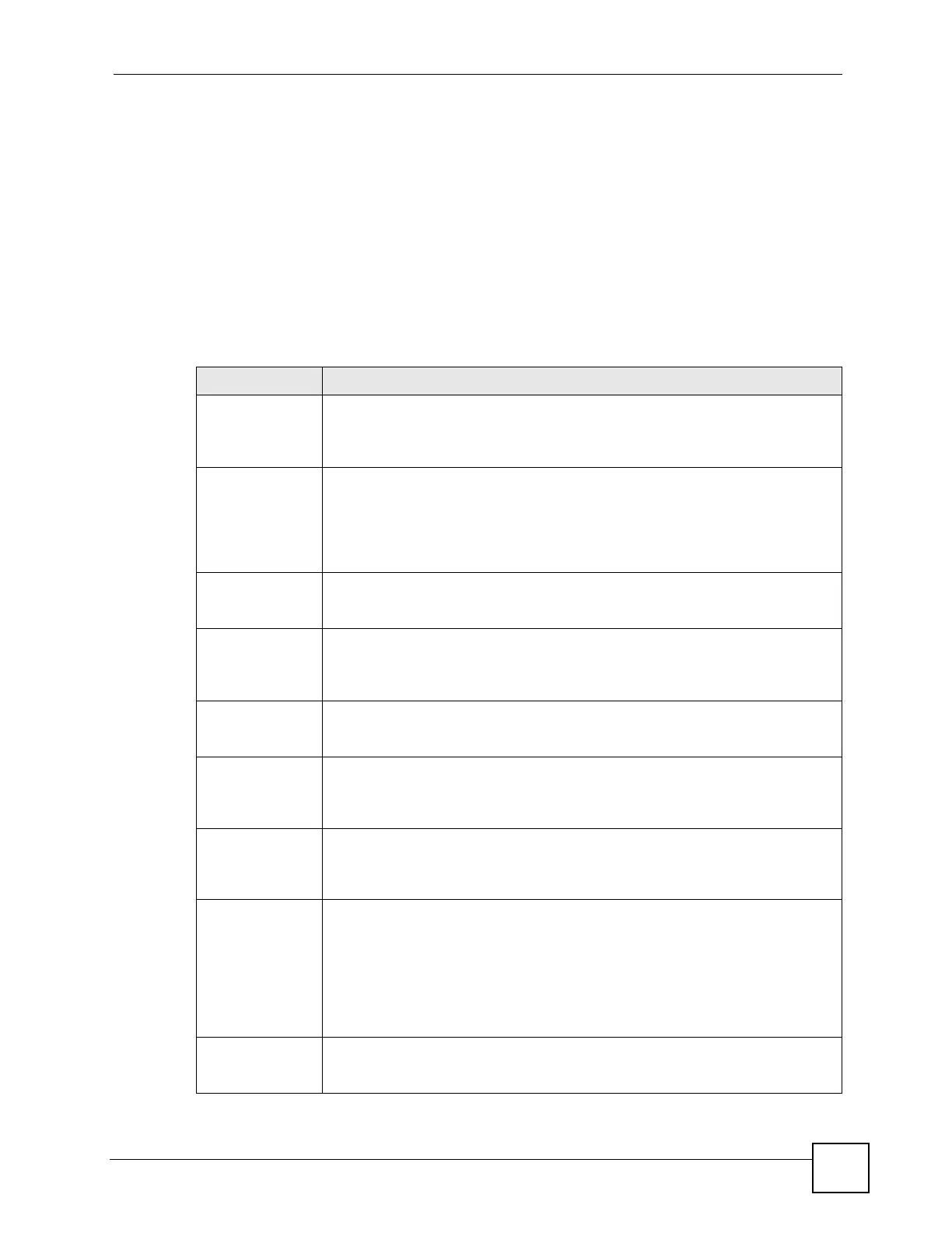 Page #281 background image