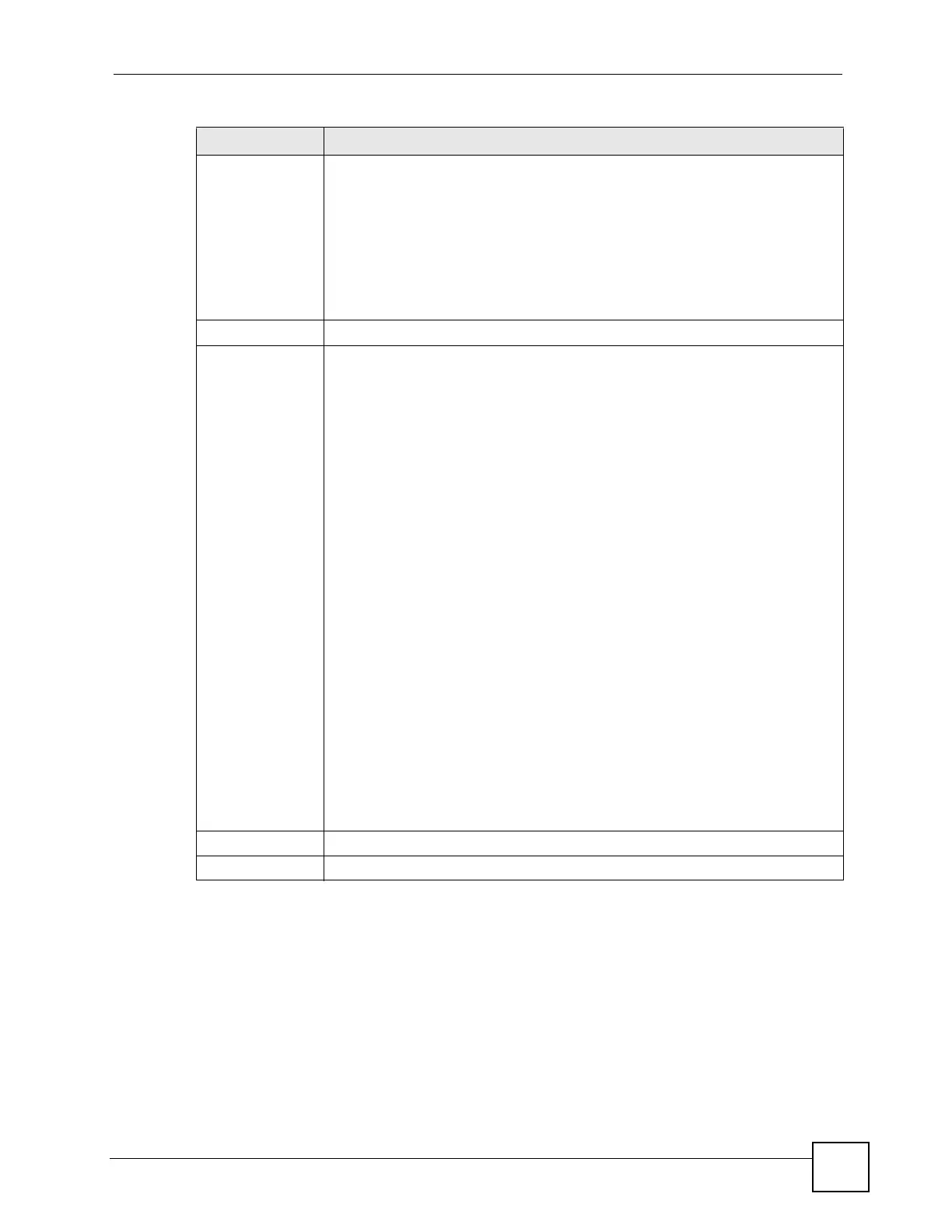 Page #303 background image