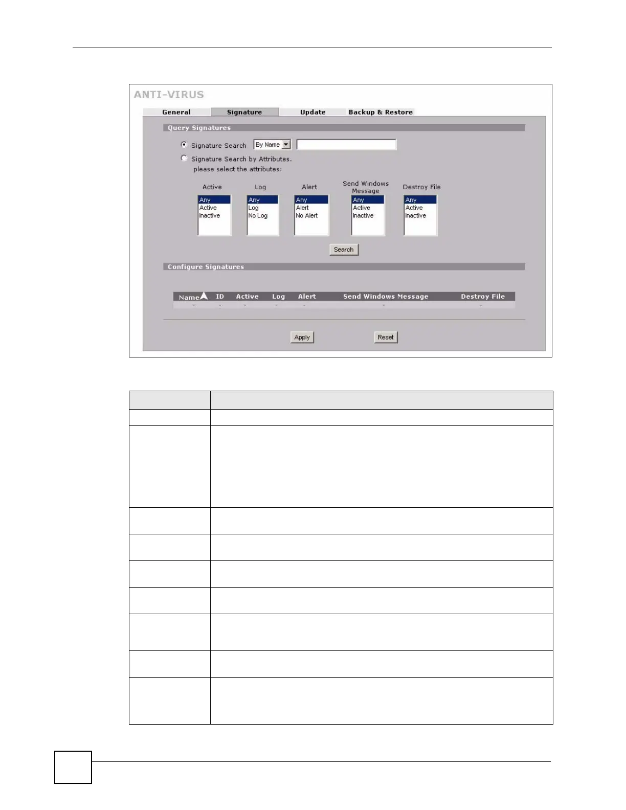 Page #304 background image