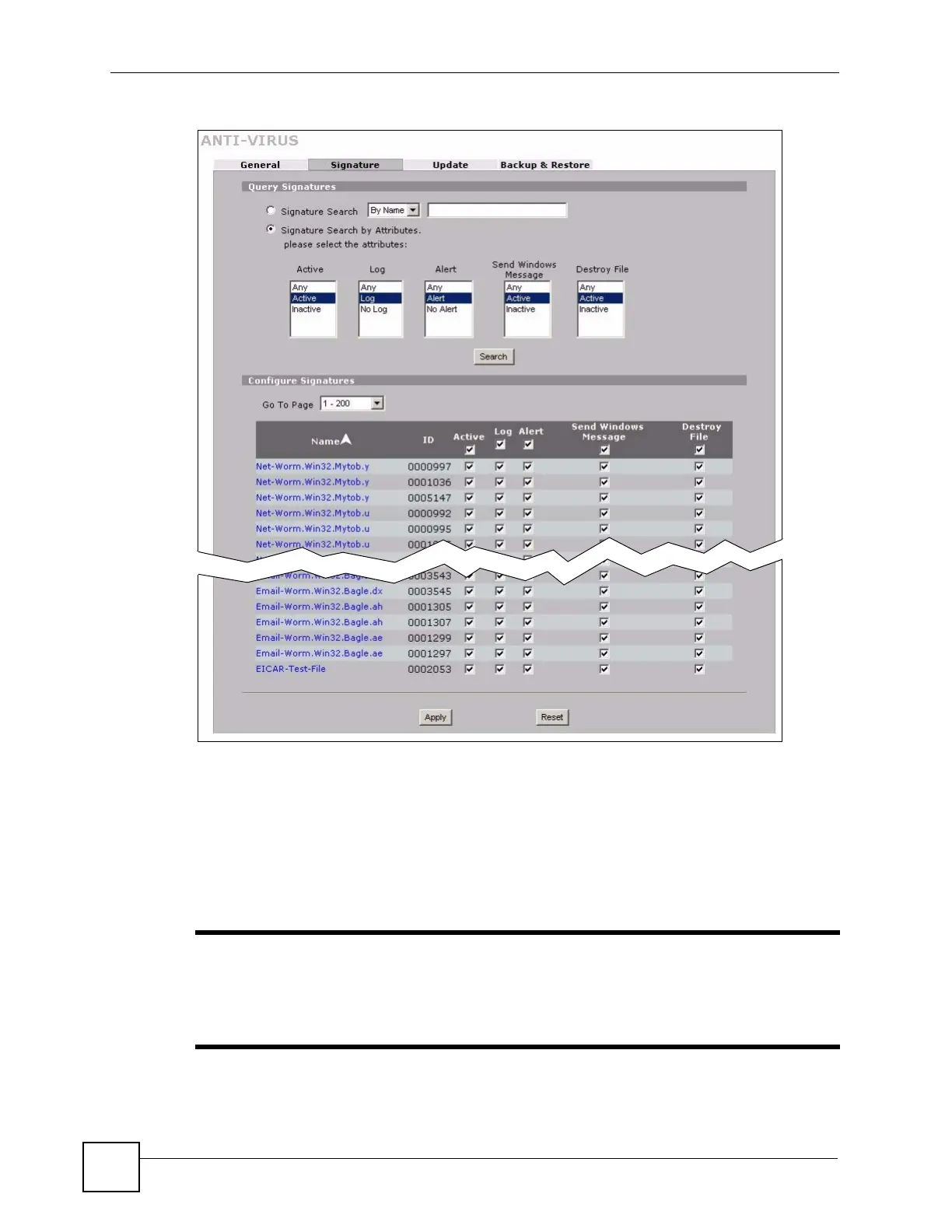 Page #306 background image