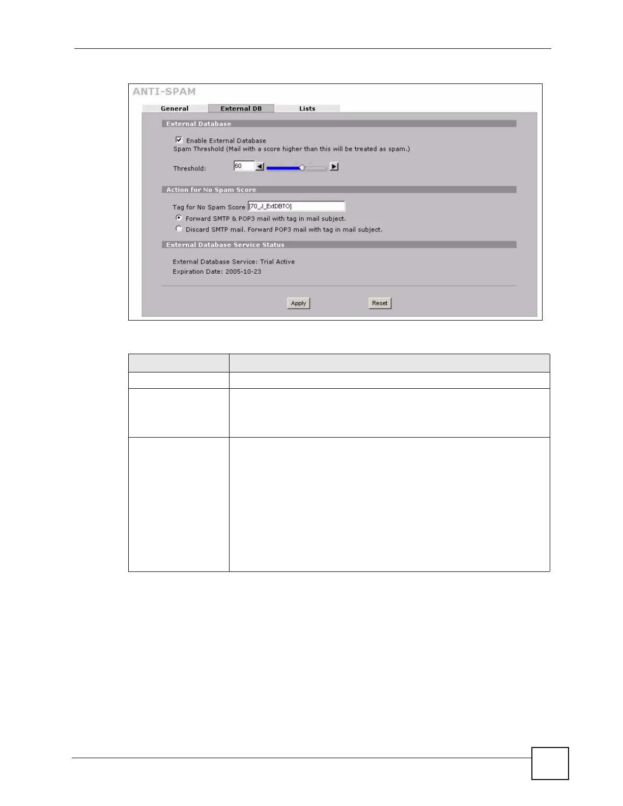 Page #319 background image