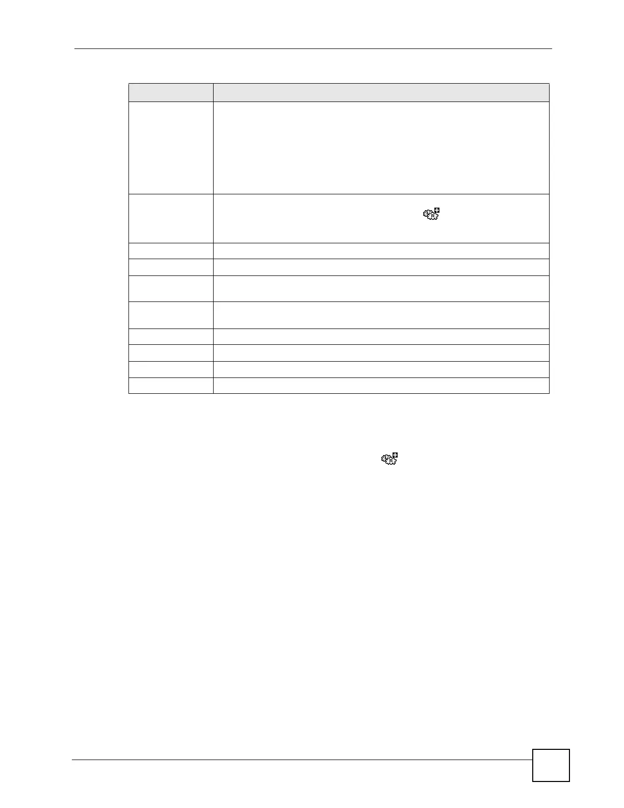 Page #367 background image