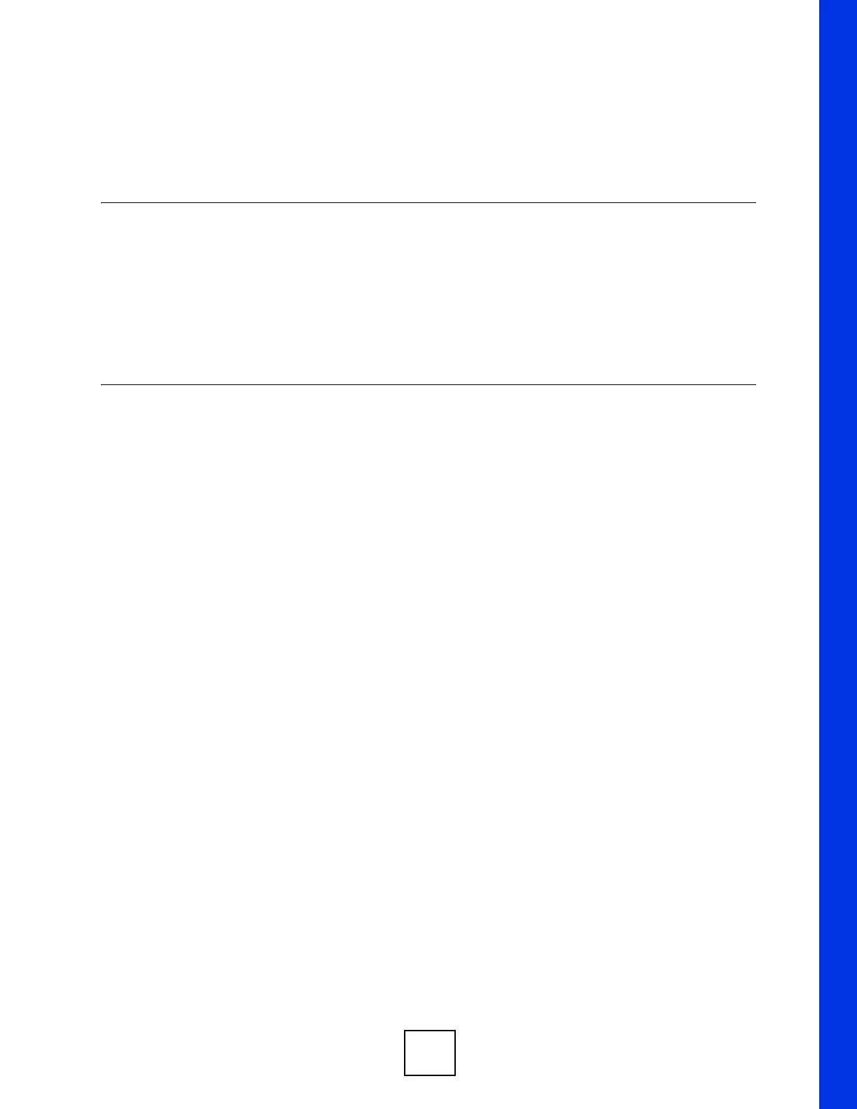 Page #433 background image