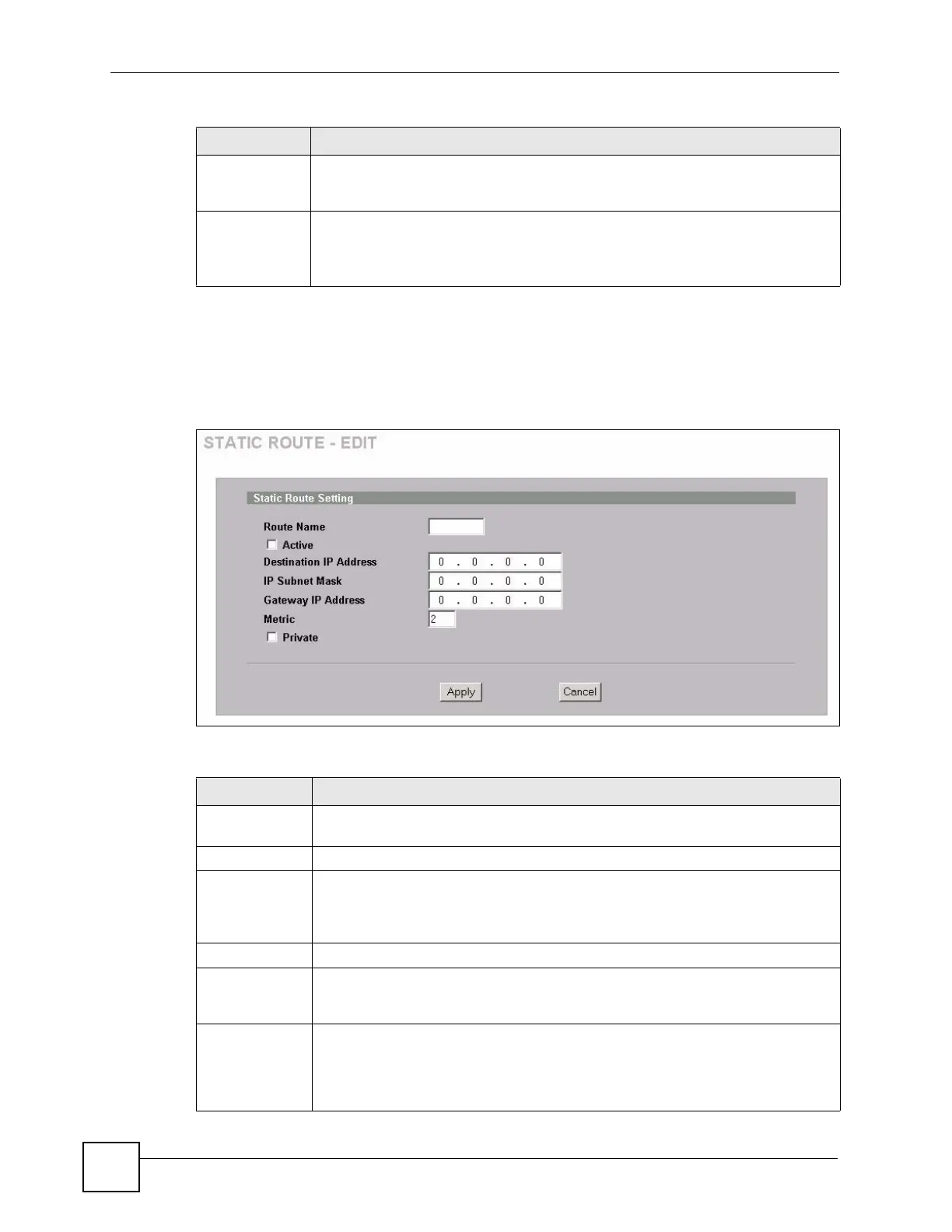 Page #454 background image
