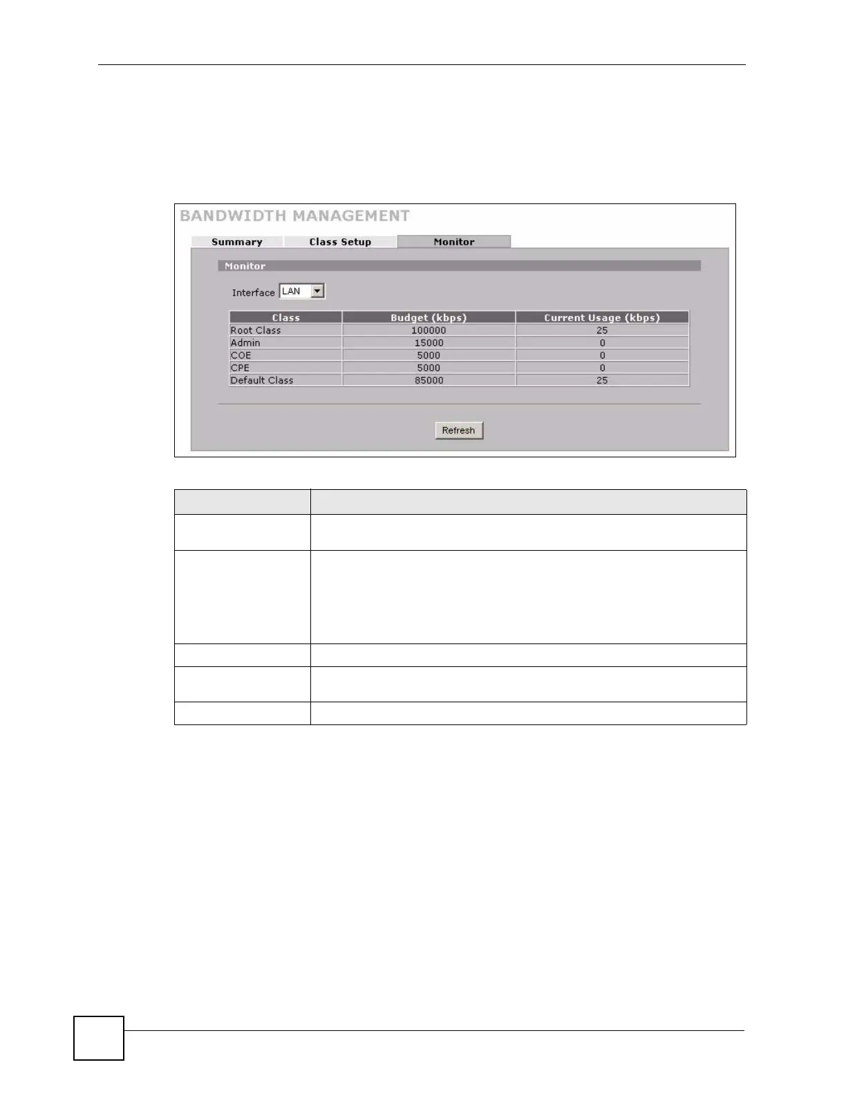 Page #478 background image