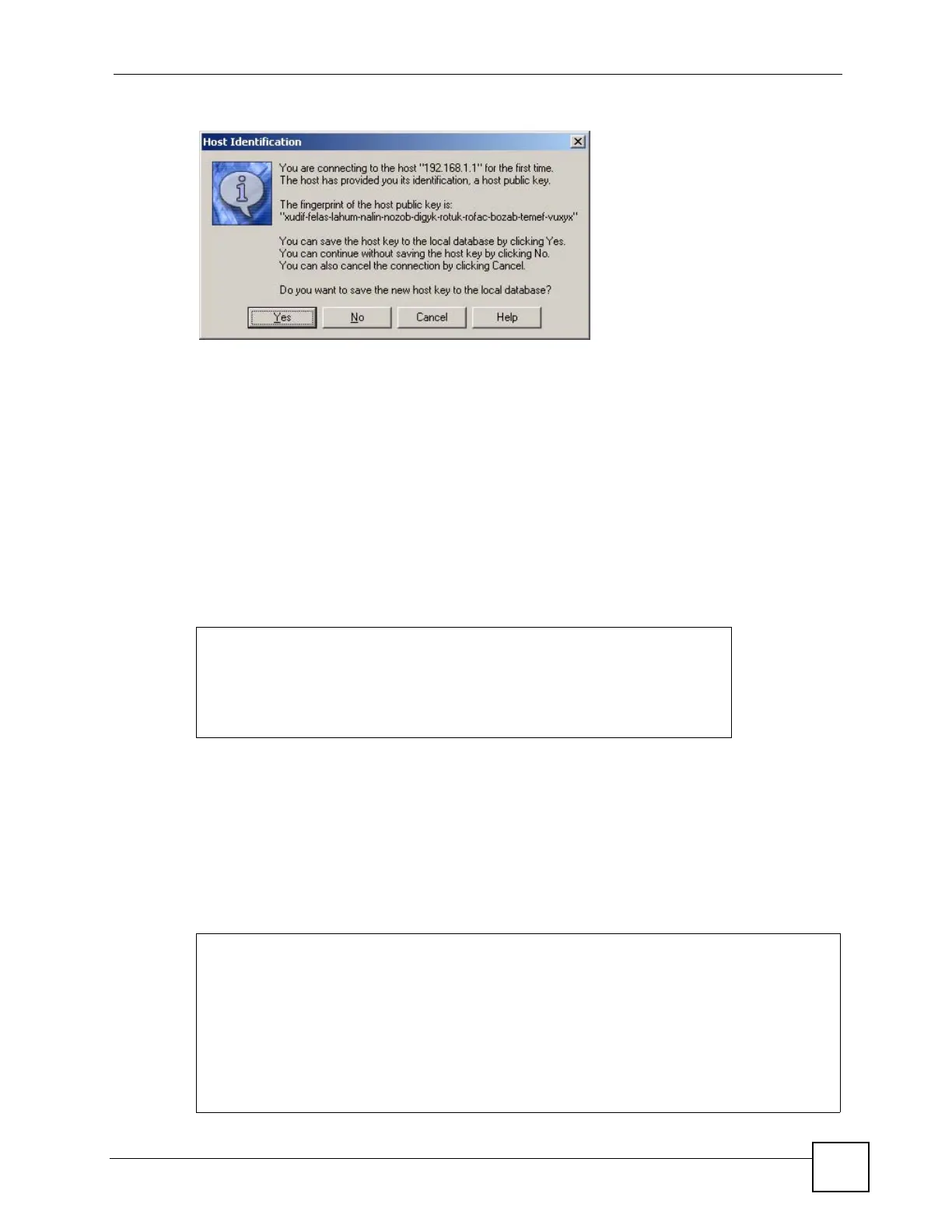 Page #503 background image