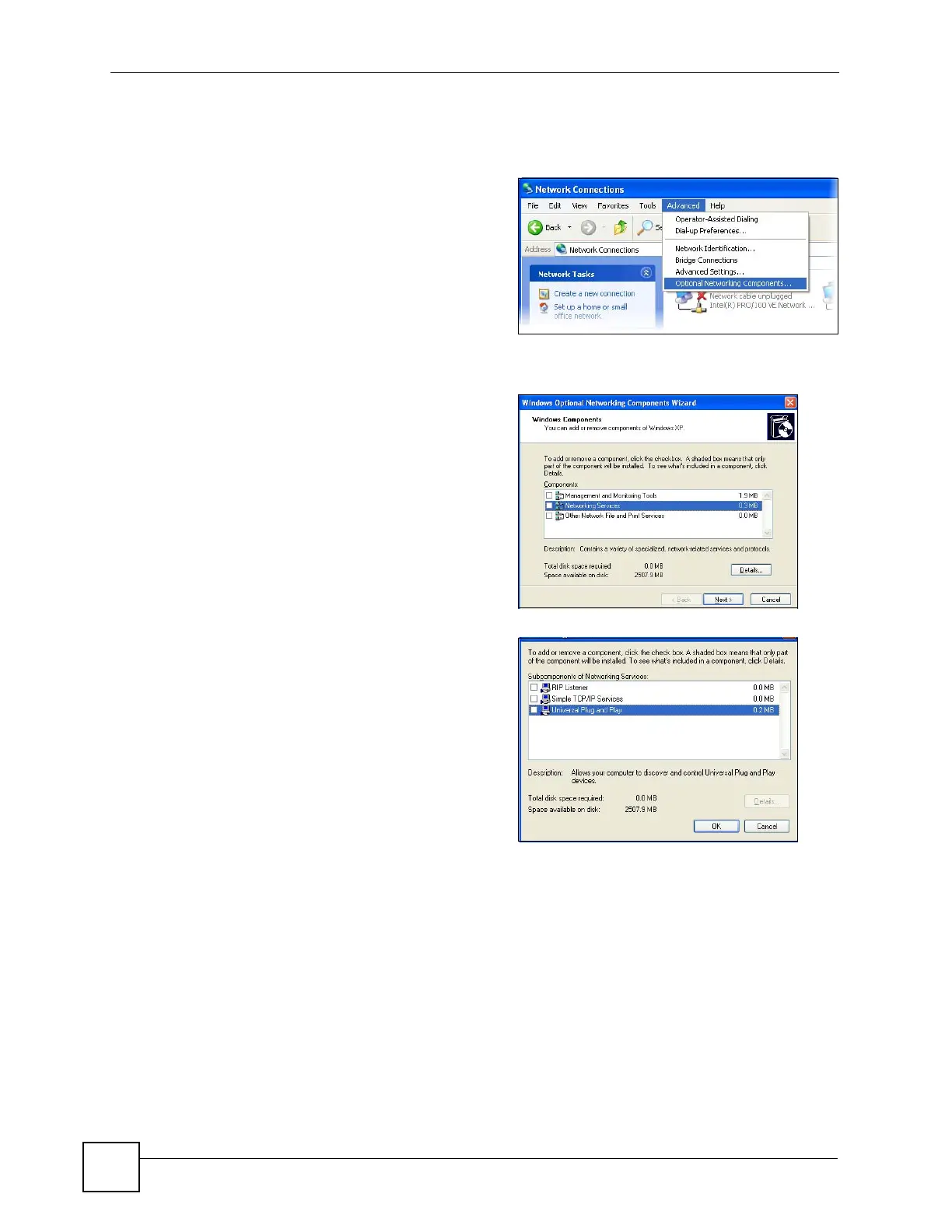 Page #522 background image