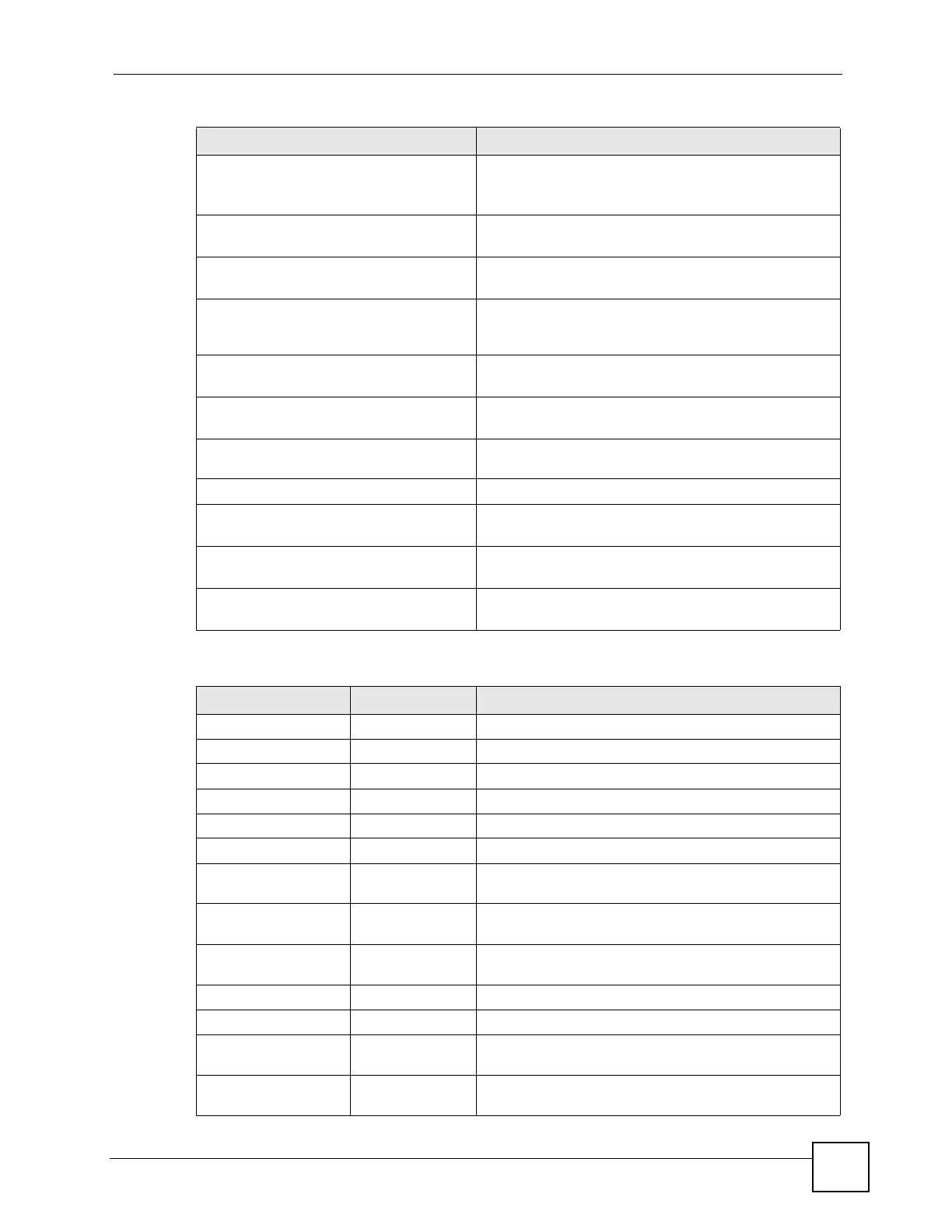 Page #577 background image