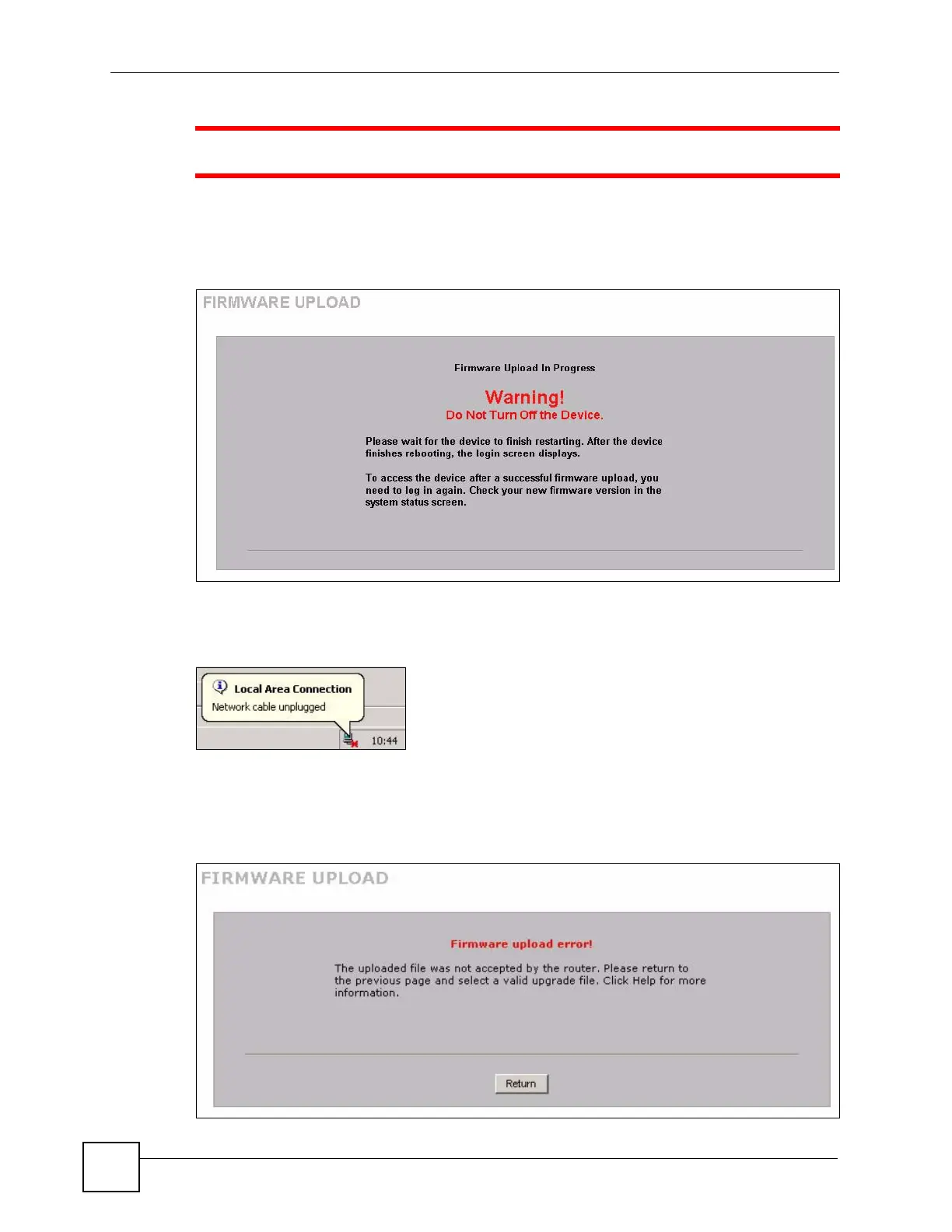 Page #596 background image
