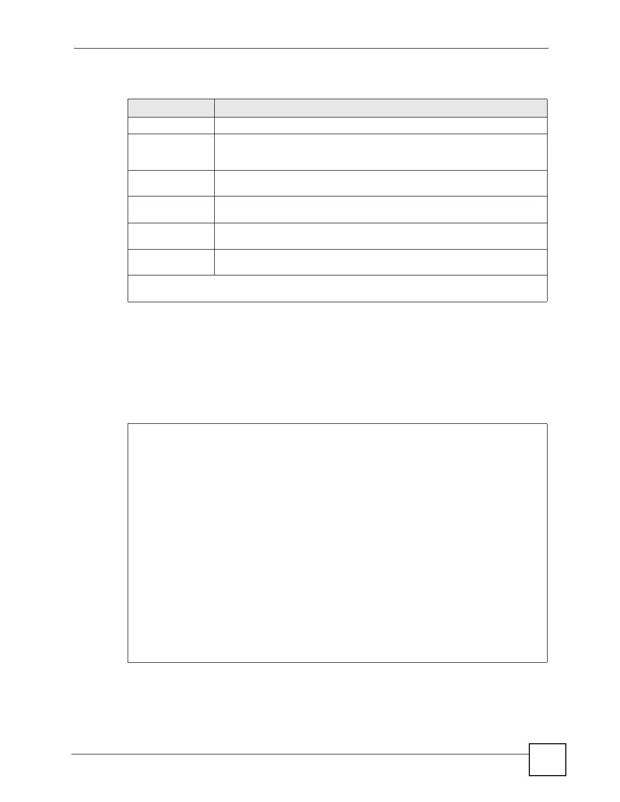 Page #623 background image