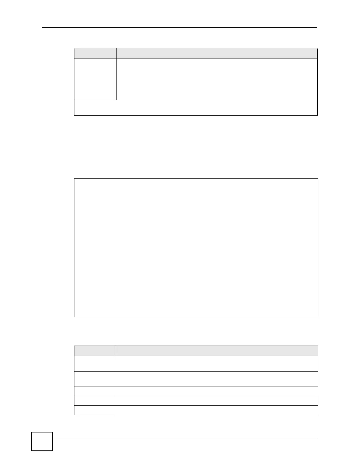 Page #630 background image