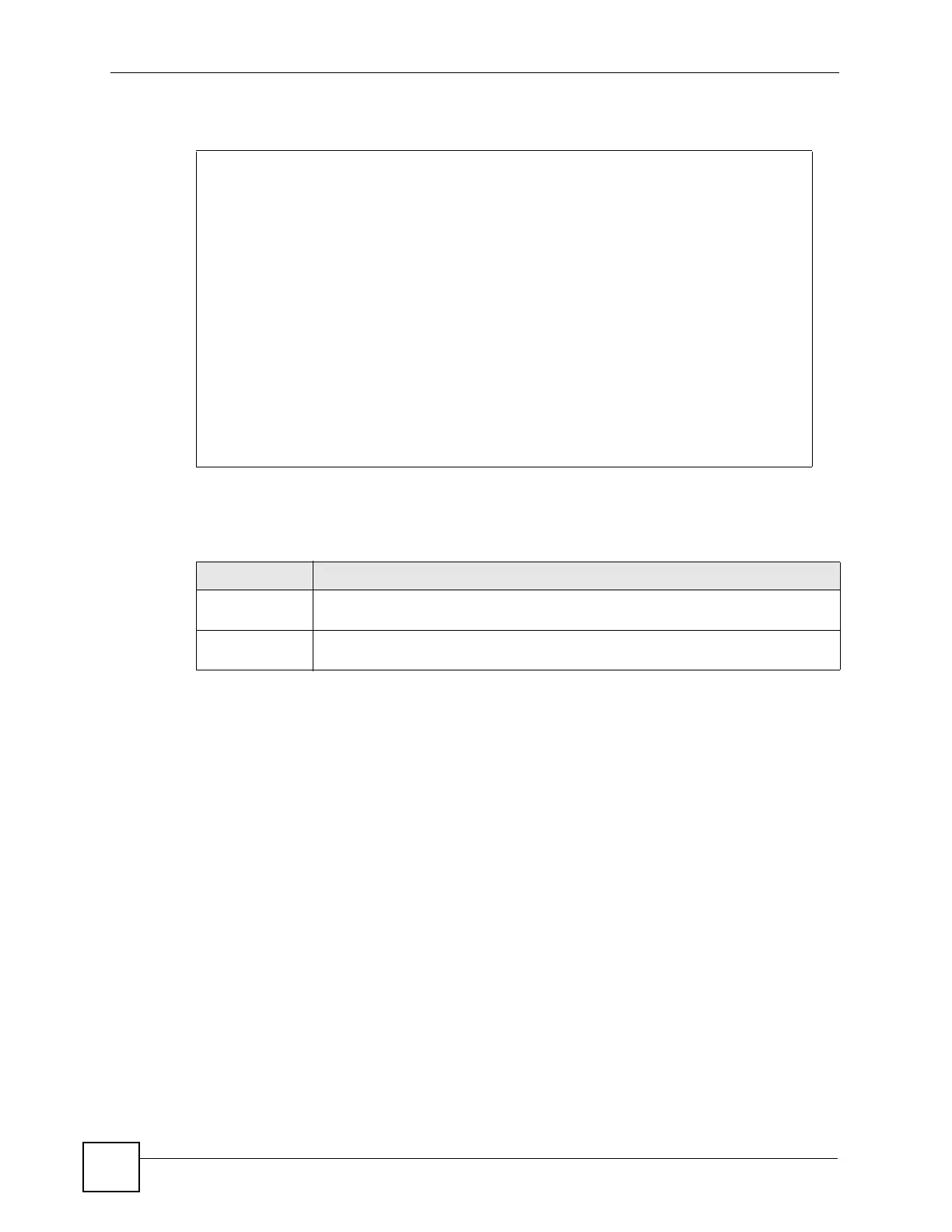 Page #642 background image