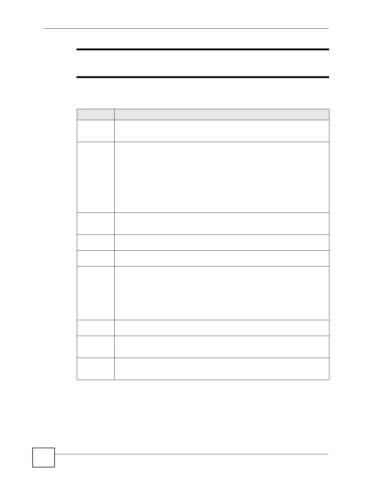Page #654 background image