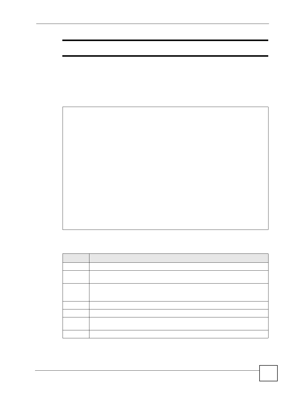 Page #691 background image