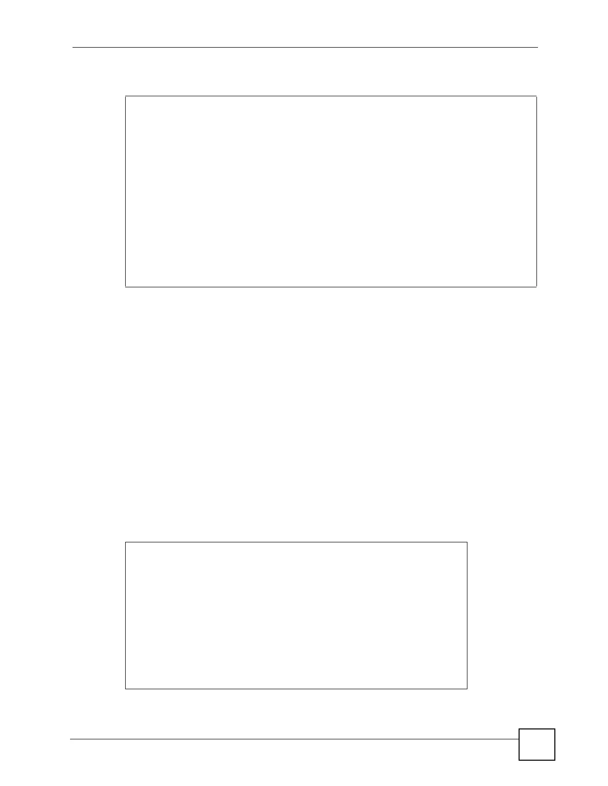 Page #727 background image