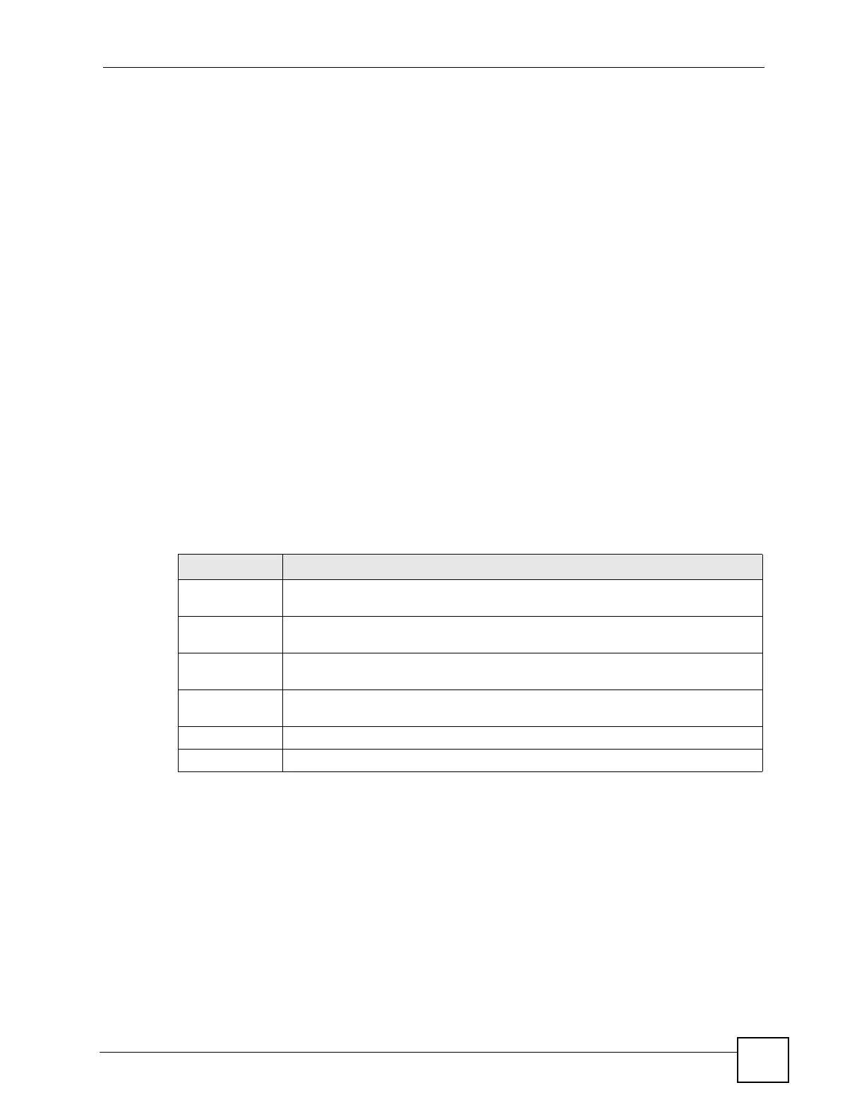 Page #729 background image
