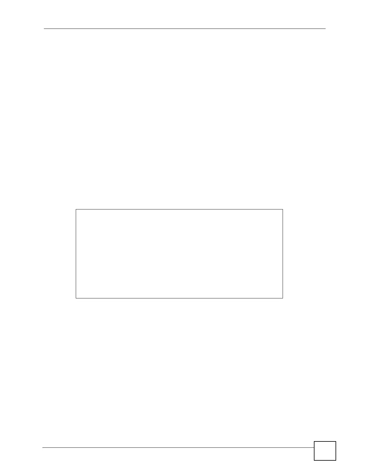 Page #735 background image