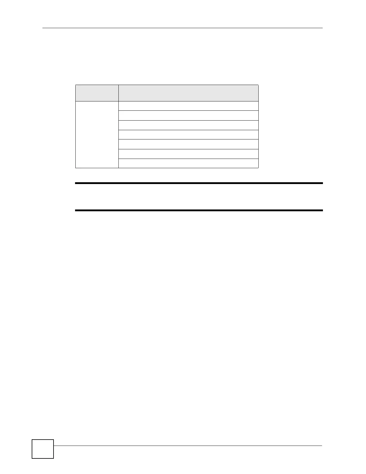 Page #792 background image