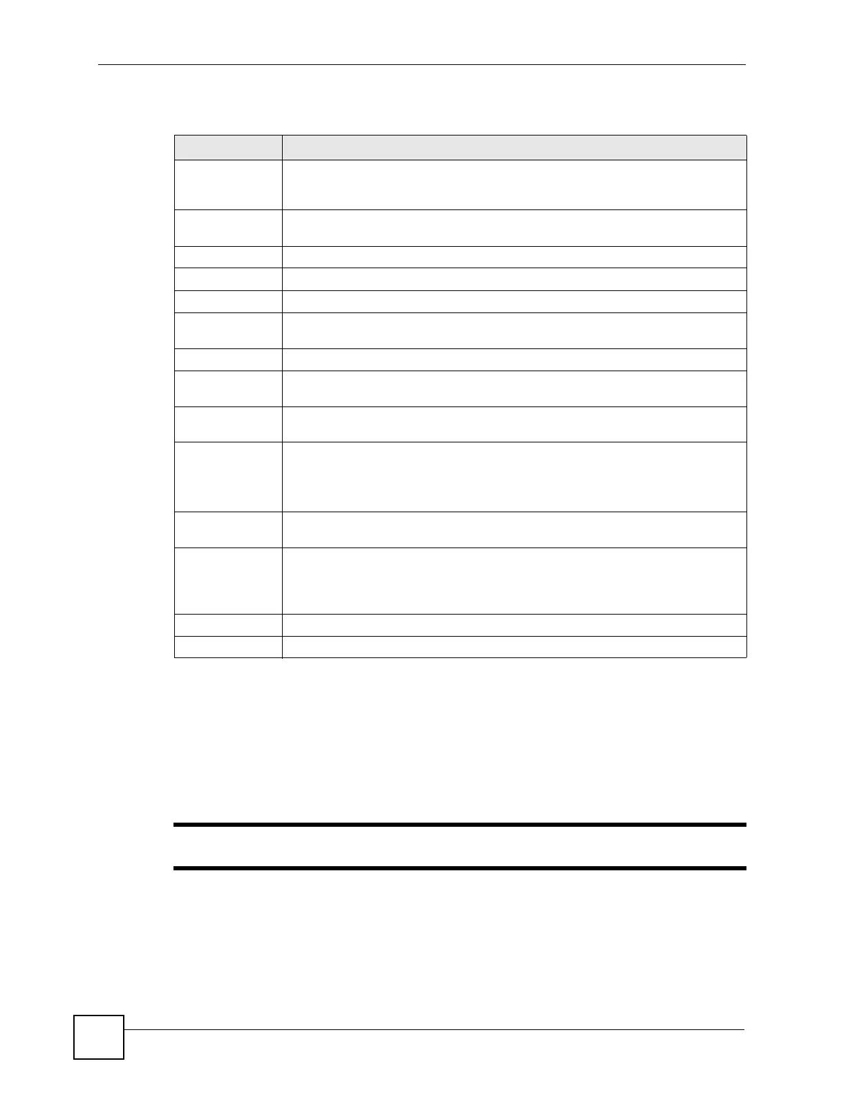 Page #90 background image