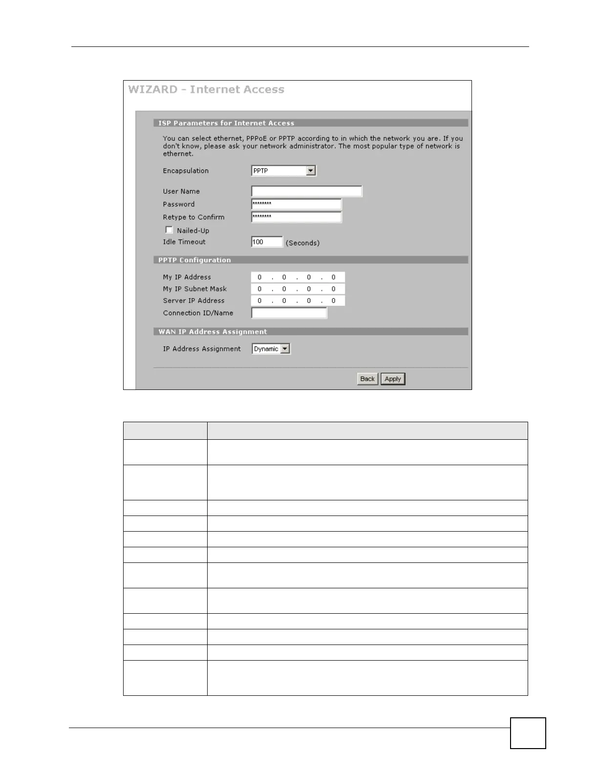 Page #91 background image
