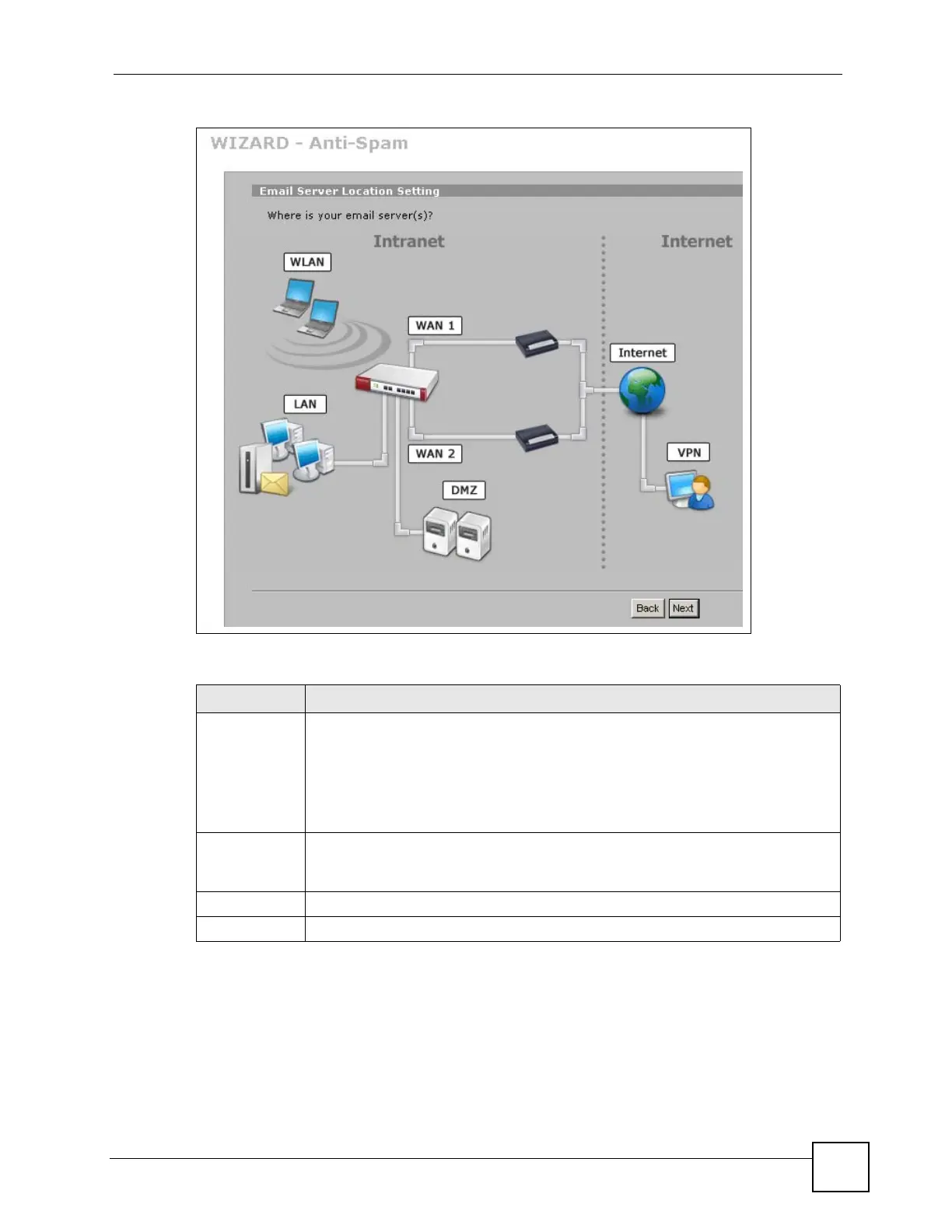 Page #105 background image