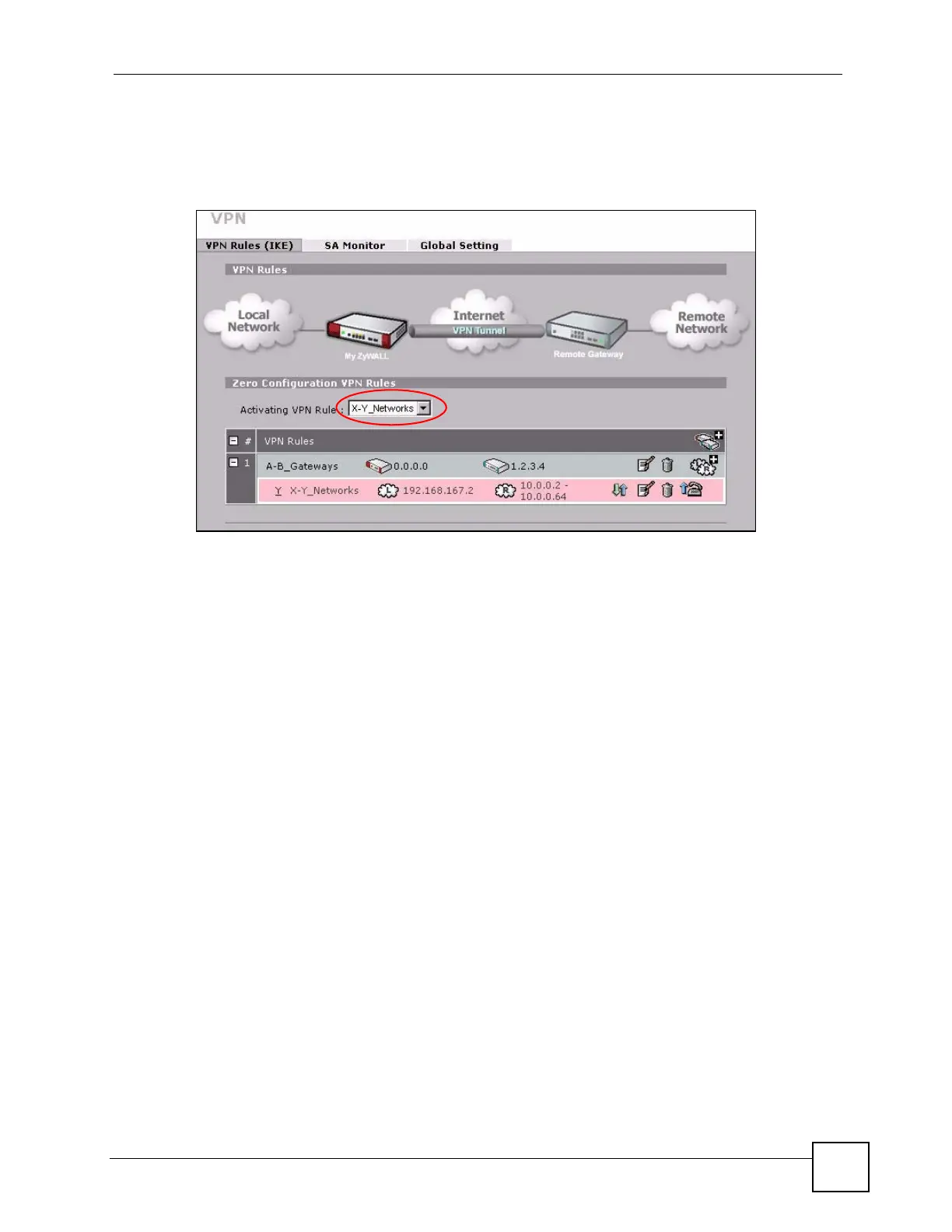 Page #115 background image