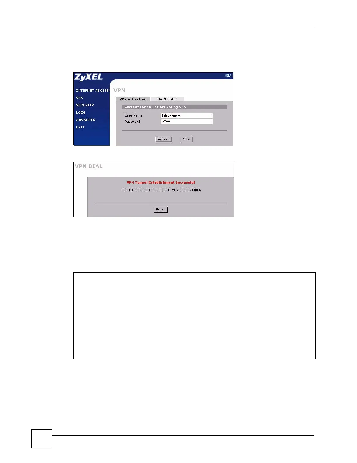 Page #118 background image