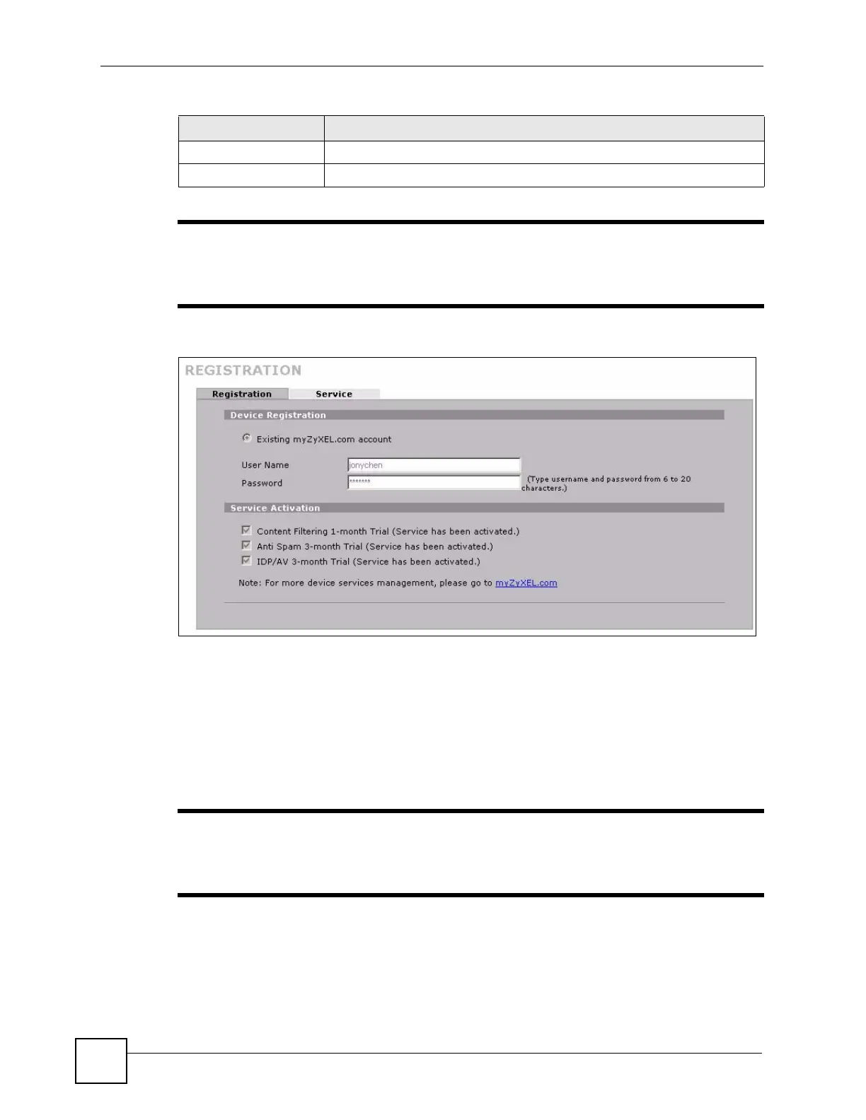 Page #144 background image