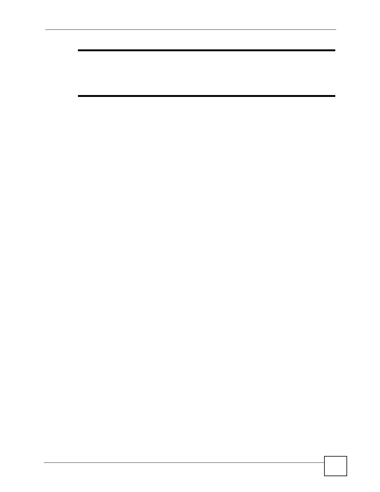 Page #151 background image