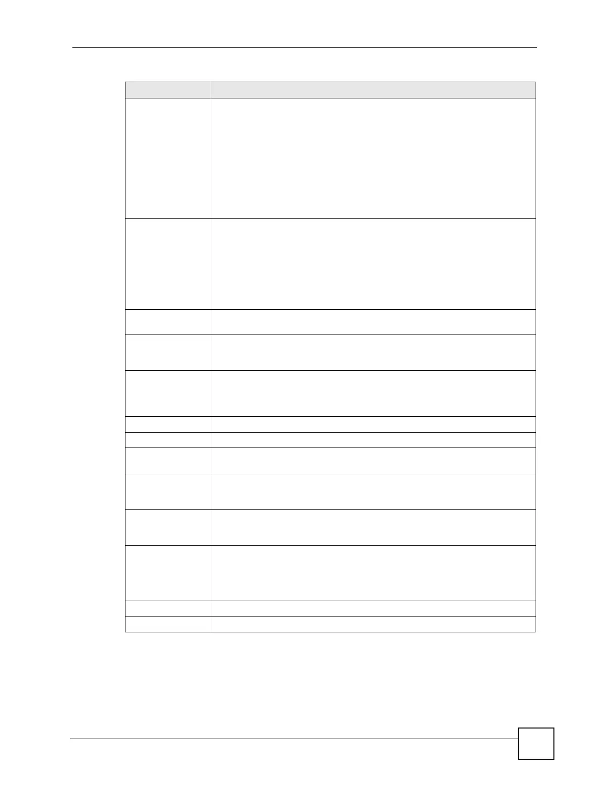 Page #201 background image