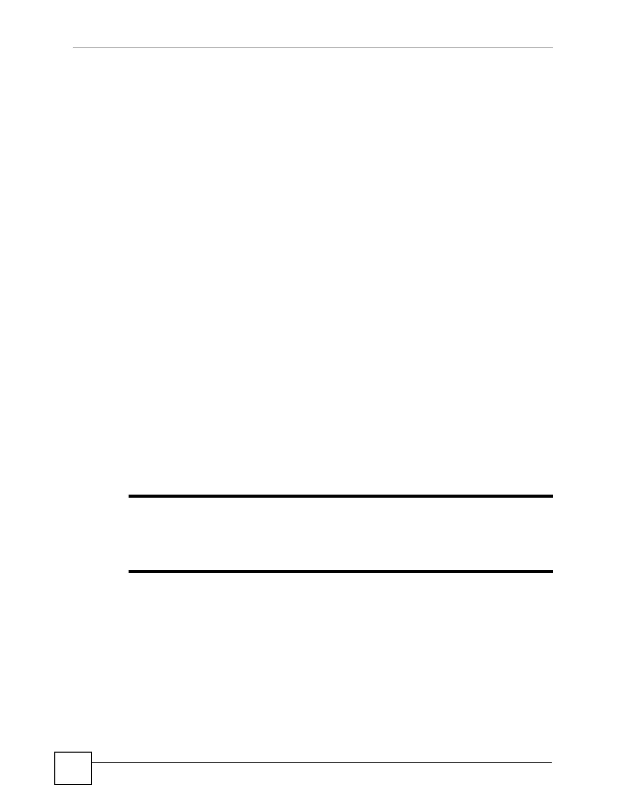 Page #220 background image