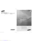 Preview: User Manual