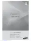 Preview: User Manual